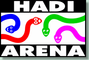 HADI: ARENA