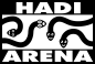 HADI: ARENA