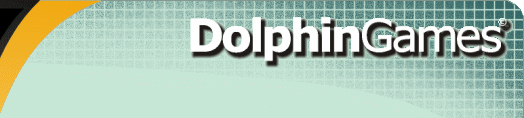 DolphinGames