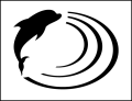 Logo DolphinGames
