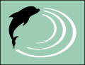 Logo DolphinGames