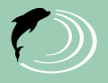 Logo DolphinGames