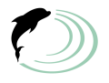 Logo DolphinGames