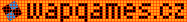 Logo wapgames.cz